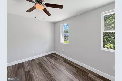 6814 N 7th Street, Philadelphia, PA 19126 - Photo 39
