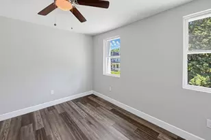 6814 N 7th St, Philadelphia, PA 19126 - Photo 39