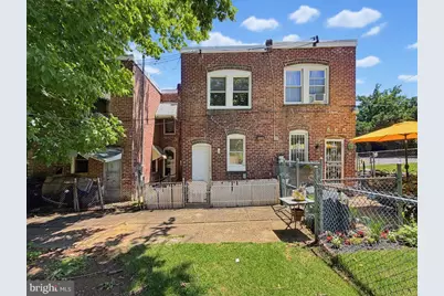 6814 N 7th Street, Philadelphia, PA 19126 - Photo 23