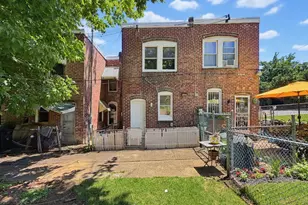 6814 N 7th St, Philadelphia, PA 19126 - Photo 23