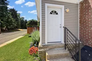 6814 N 7th St, Philadelphia, PA 19126 - Photo 5
