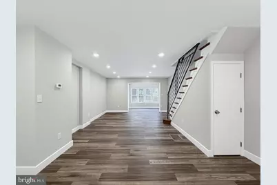 6814 N 7th Street, Philadelphia, PA 19126 - Photo 13