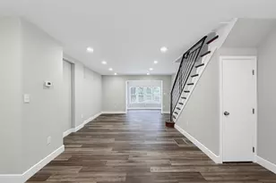 6814 N 7th St, Philadelphia, PA 19126 - Photo 13