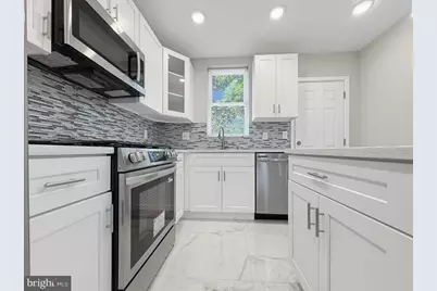 6814 N 7th Street, Philadelphia, PA 19126 - Photo 19