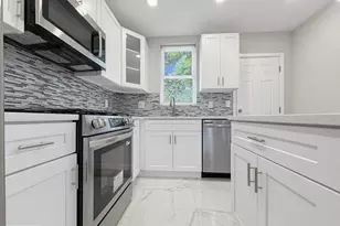 6814 N 7th St, Philadelphia, PA 19126 - Photo 19