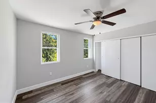 6814 N 7th St, Philadelphia, PA 19126 - Photo 37