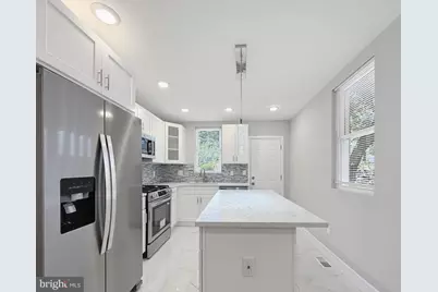 6814 N 7th Street, Philadelphia, PA 19126 - Photo 15