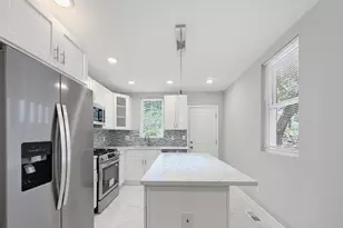 6814 N 7th St, Philadelphia, PA 19126 - Photo 15