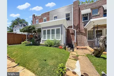 6814 N 7th Street, Philadelphia, PA 19126 - Photo 3