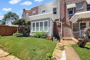 6814 N 7th St, Philadelphia, PA 19126 - Photo 3