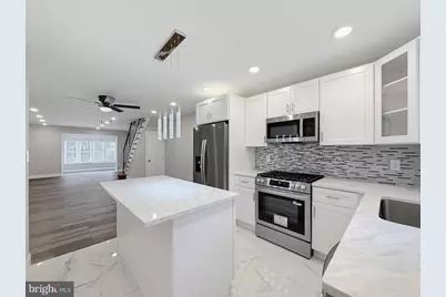 6814 N 7th Street, Philadelphia, PA 19126 - Photo 17