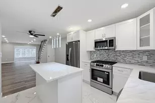 6814 N 7th St, Philadelphia, PA 19126 - Photo 17