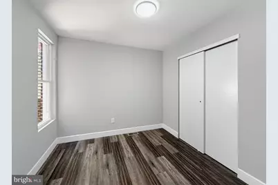6814 N 7th Street, Philadelphia, PA 19126 - Photo 31
