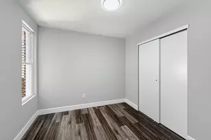 6814 N 7th St, Philadelphia, PA 19126 - Photo 31
