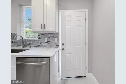6814 N 7th Street, Philadelphia, PA 19126 - Photo 21