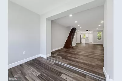 6814 N 7th Street, Philadelphia, PA 19126 - Photo 7