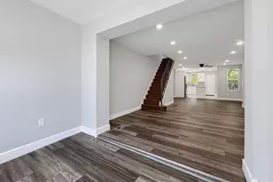 6814 N 7th St, Philadelphia, PA 19126 - Photo 7