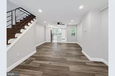 6814 N 7th Street, Philadelphia, PA 19126 - Photo 11