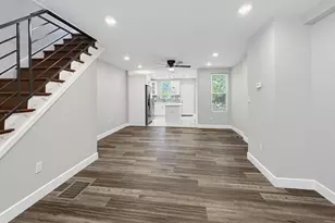 6814 N 7th St, Philadelphia, PA 19126 - Photo 11