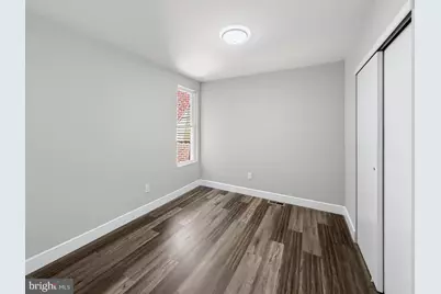 6814 N 7th Street, Philadelphia, PA 19126 - Photo 29