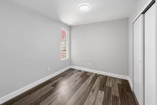 6814 N 7th St, Philadelphia, PA 19126 - Photo 29