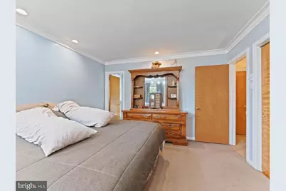 1101 Creswood Road, Philadelphia, PA 19115 - Photo 11