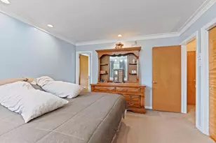 1101 Creswood Rd, Philadelphia, PA 19115 - Photo 11