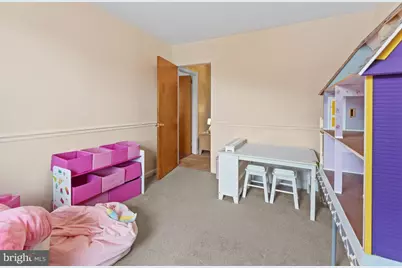 1101 Creswood Road, Philadelphia, PA 19115 - Photo 15