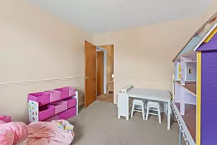 1101 Creswood Rd, Philadelphia, PA 19115 - Photo 15