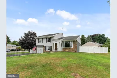 1101 Creswood Road, Philadelphia, PA 19115 - Photo 23