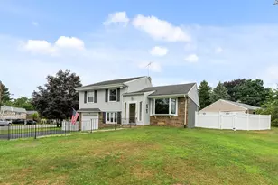 1101 Creswood Rd, Philadelphia, PA 19115 - Photo 23