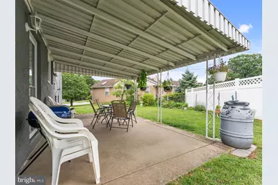 1101 Creswood Road, Philadelphia, PA 19115 - Photo 21