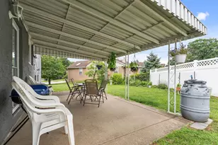 1101 Creswood Rd, Philadelphia, PA 19115 - Photo 21