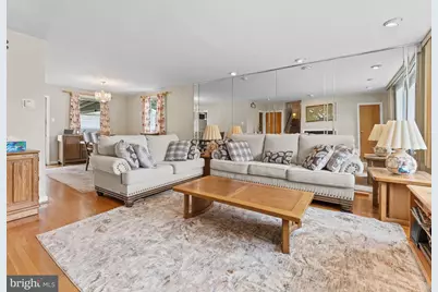 1101 Creswood Road, Philadelphia, PA 19115 - Photo 3