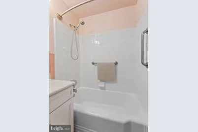 1101 Creswood Road, Philadelphia, PA 19115 - Photo 17