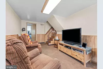 1101 Creswood Road, Philadelphia, PA 19115 - Photo 19