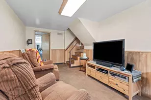 1101 Creswood Rd, Philadelphia, PA 19115 - Photo 19