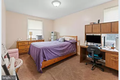 1101 Creswood Road, Philadelphia, PA 19115 - Photo 13
