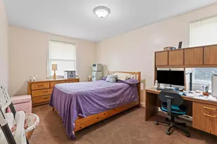 1101 Creswood Rd, Philadelphia, PA 19115 - Photo 13