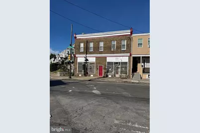 3750-52 Pulaski Avenue, Philadelphia, PA 19140 - Photo 1