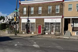 3750-52 Pulaski Ave, Philadelphia, PA 19140 - Photo 1