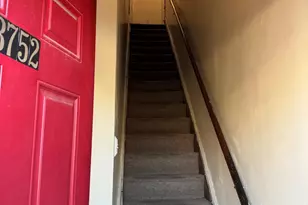 3750-52 Pulaski Ave, Philadelphia, PA 19140 - Photo 11