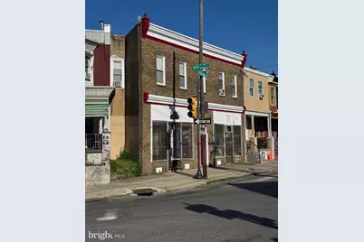 3750-52 Pulaski Avenue, Philadelphia, PA 19140 - Photo 3
