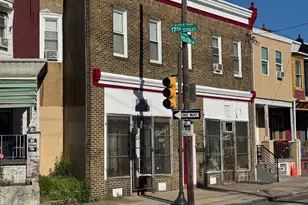 3750-52 Pulaski Ave, Philadelphia, PA 19140 - Photo 3