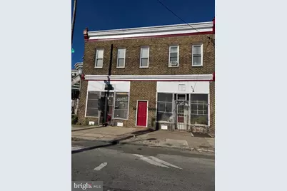3750-52 Pulaski Avenue, Philadelphia, PA 19140 - Photo 5