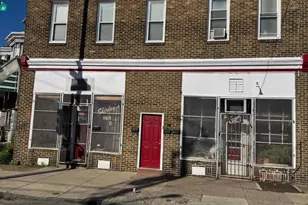 3750-52 Pulaski Ave, Philadelphia, PA 19140 - Photo 5