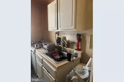 3750-52 Pulaski Avenue, Philadelphia, PA 19140 - Photo 13