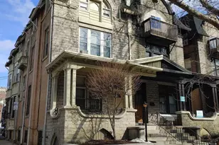 4015 Pine St, Philadelphia, PA 19104 - Photo 1