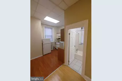 4015 Pine Street #1R, Philadelphia, PA 19104 - Photo 5
