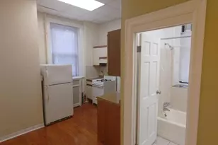 4015 Pine St, Philadelphia, PA 19104 - Photo 5